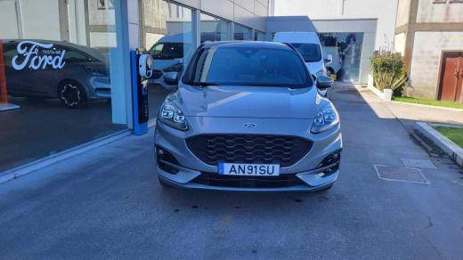 ford-kuga-2-5-plug-in-hybrid-2022-gasolina-2488cc