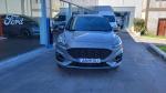 ford-kuga-2-5-plug-in-hybrid-2022-gasolina-2488cc