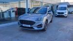 ford-kuga-2-5-plug-in-hybrid-2022-gasolina-2488cc