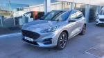 ford-kuga-2-5-plug-in-hybrid-2022-gasolina-2488cc