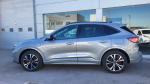 ford-kuga-2-5-plug-in-hybrid-2022-gasolina-2488cc