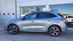ford-kuga-2-5-plug-in-hybrid-2022-gasolina-2488cc