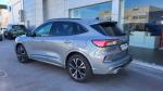 ford-kuga-2-5-plug-in-hybrid-2022-gasolina-2488cc
