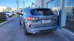 ford-kuga-2-5-plug-in-hybrid-2022-gasolina-2488cc