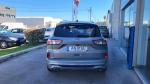ford-kuga-2-5-plug-in-hybrid-2022-gasolina-2488cc