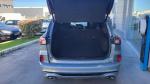 ford-kuga-2-5-plug-in-hybrid-2022-gasolina-2488cc