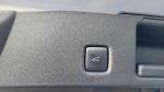 ford-kuga-2-5-plug-in-hybrid-2022-gasolina-2488cc