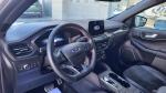 ford-kuga-2-5-plug-in-hybrid-2022-gasolina-2488cc