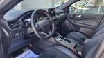 ford-kuga-2-5-plug-in-hybrid-2022-gasolina-2488cc