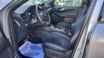 ford-kuga-2-5-plug-in-hybrid-2022-gasolina-2488cc