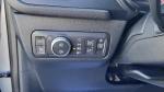 ford-kuga-2-5-plug-in-hybrid-2022-gasolina-2488cc