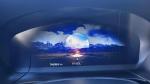 ford-kuga-2-5-plug-in-hybrid-2022-gasolina-2488cc