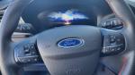 ford-kuga-2-5-plug-in-hybrid-2022-gasolina-2488cc