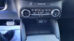 ford-kuga-2-5-plug-in-hybrid-2022-gasolina-2488cc