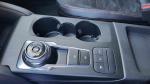 ford-kuga-2-5-plug-in-hybrid-2022-gasolina-2488cc