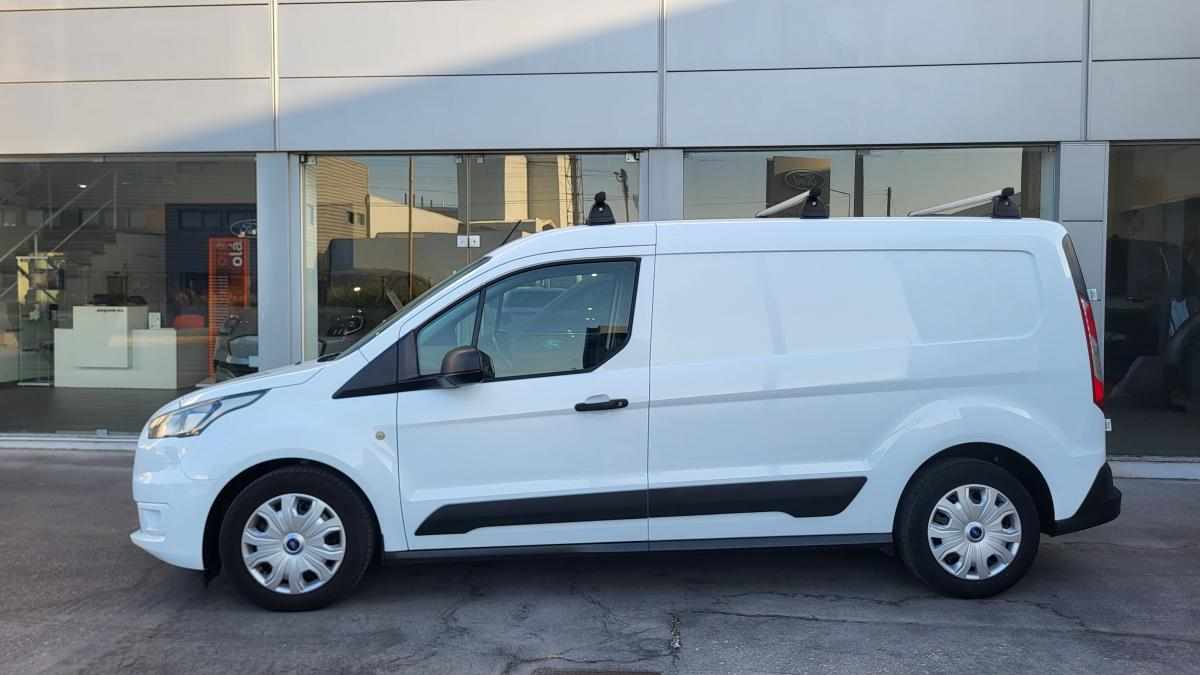 ford-transit-connect-1-5-ecoblue-lwb-2020-diesel-1499cc