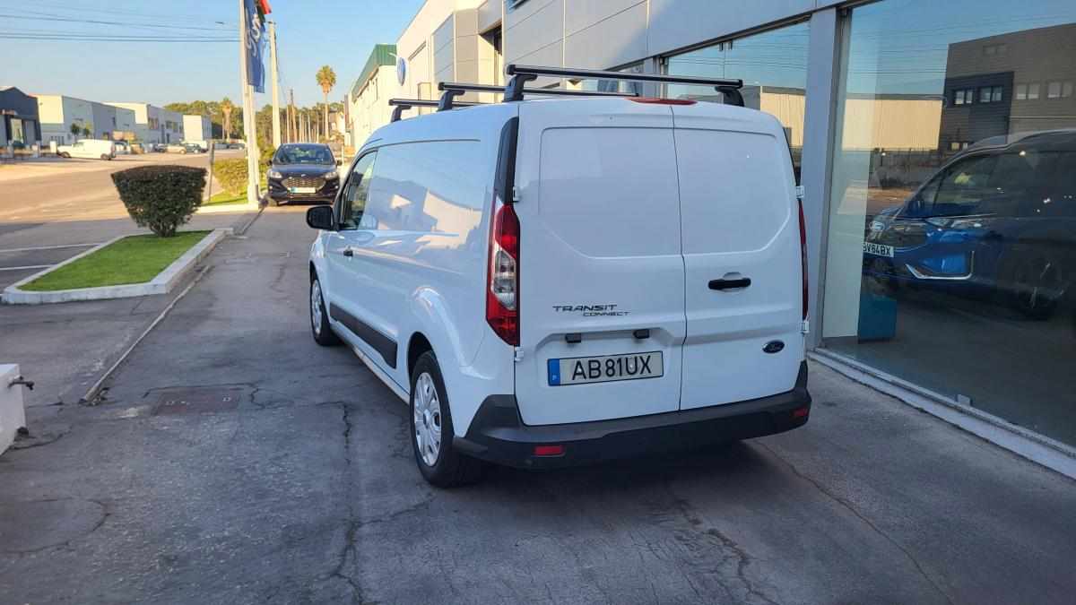 ford-transit-connect-1-5-ecoblue-lwb-2020-diesel-1499cc