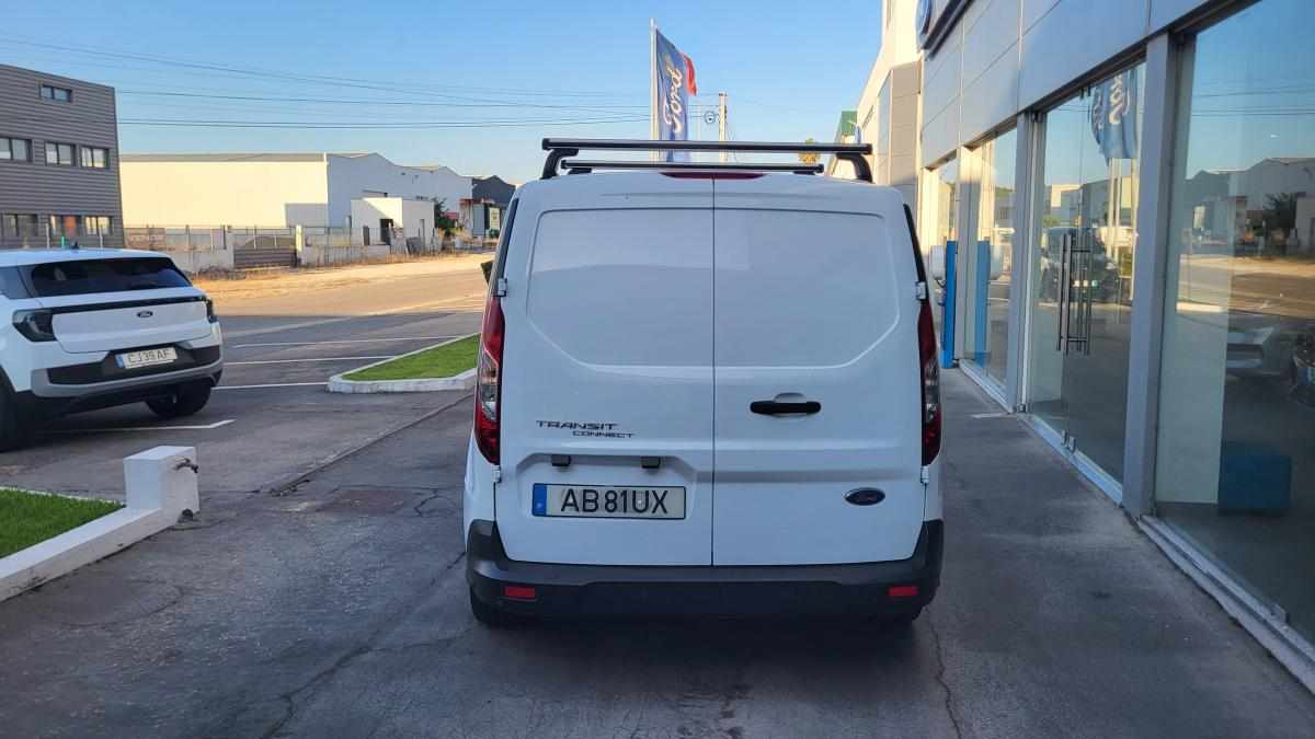 ford-transit-connect-1-5-ecoblue-lwb-2020-diesel-1499cc