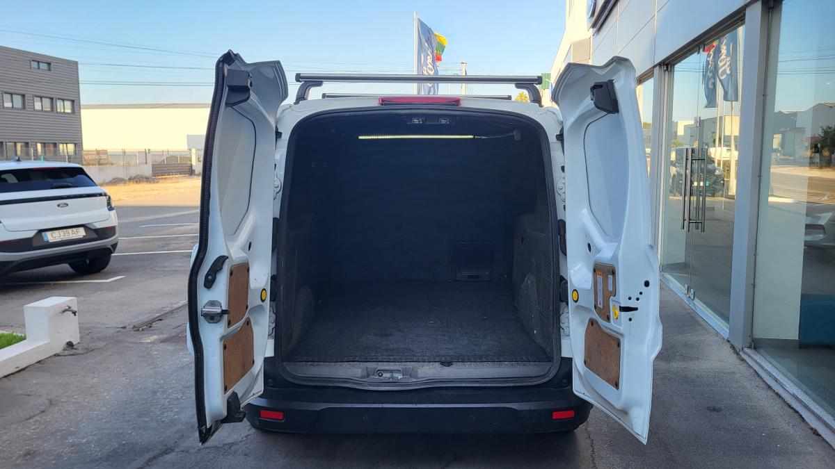ford-transit-connect-1-5-ecoblue-lwb-2020-diesel-1499cc
