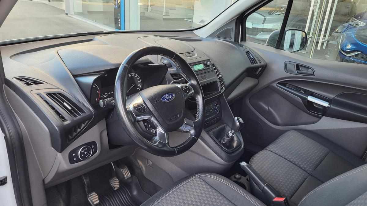 ford-transit-connect-1-5-ecoblue-lwb-2020-diesel-1499cc