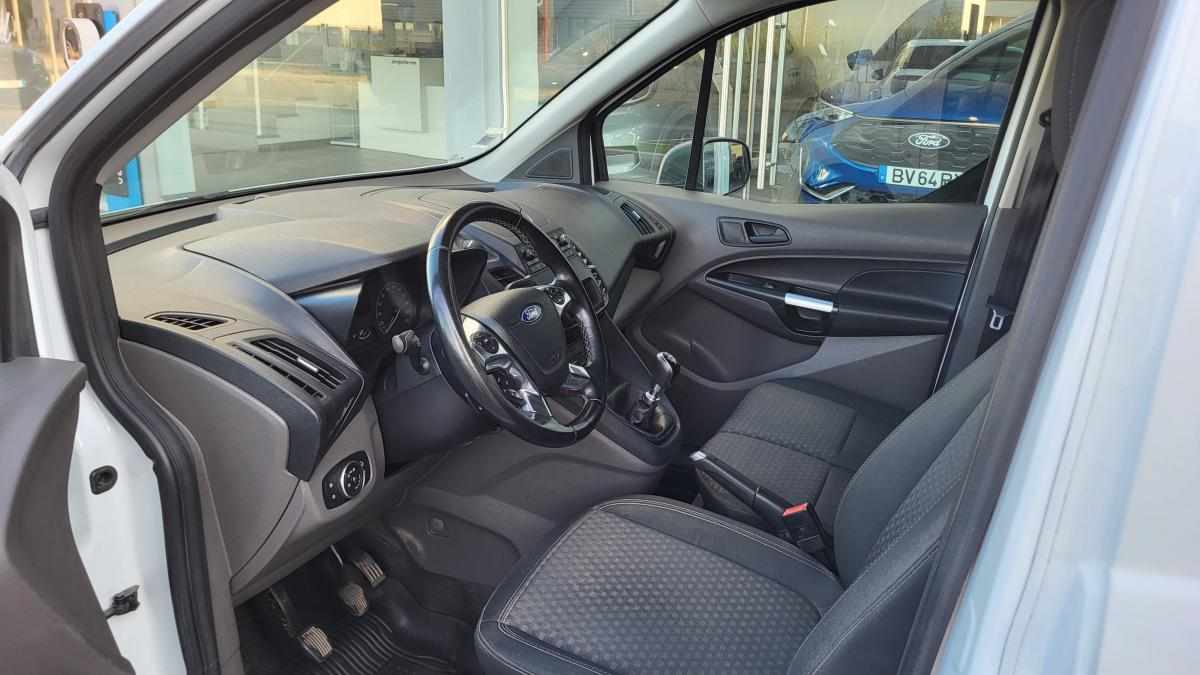 ford-transit-connect-1-5-ecoblue-lwb-2020-diesel-1499cc
