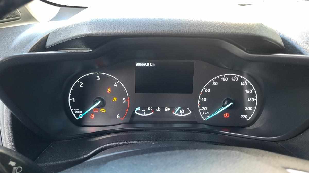 ford-transit-connect-1-5-ecoblue-lwb-2020-diesel-1499cc
