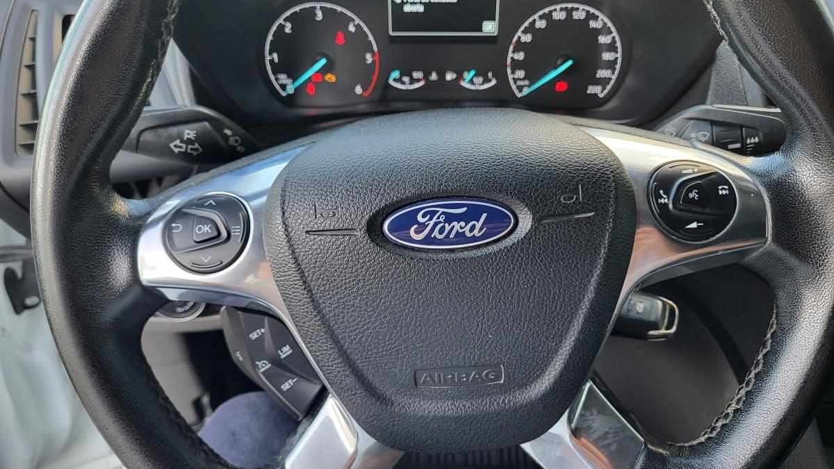 ford-transit-connect-1-5-ecoblue-lwb-2020-diesel-1499cc