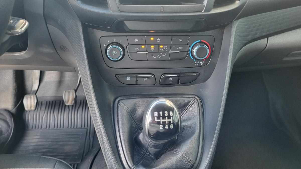 ford-transit-connect-1-5-ecoblue-lwb-2020-diesel-1499cc