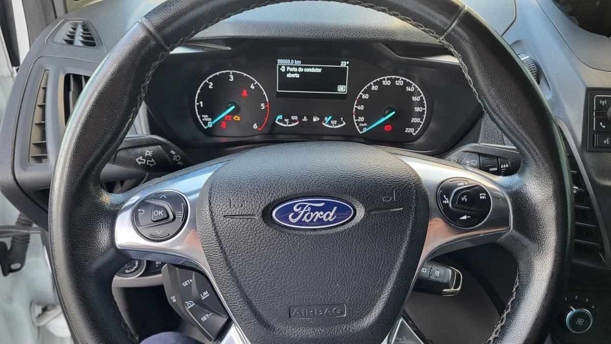 ford-transit-connect-1-5-ecoblue-lwb-2020-diesel-1499cc