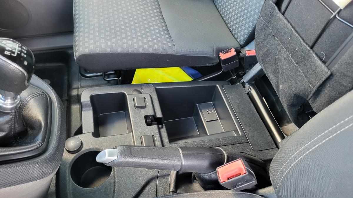 ford-transit-connect-1-5-ecoblue-lwb-2020-diesel-1499cc