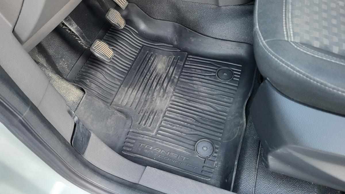 ford-transit-connect-1-5-ecoblue-lwb-2020-diesel-1499cc