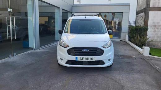 ford-transit-connect-1-5-ecoblue-lwb-2020-diesel-1499cc