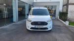 ford-transit-connect-1-5-ecoblue-lwb-2020-diesel-1499cc