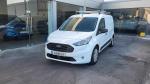 ford-transit-connect-1-5-ecoblue-lwb-2020-diesel-1499cc