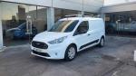 ford-transit-connect-1-5-ecoblue-lwb-2020-diesel-1499cc