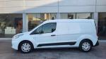 ford-transit-connect-1-5-ecoblue-lwb-2020-diesel-1499cc