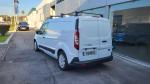 ford-transit-connect-1-5-ecoblue-lwb-2020-diesel-1499cc