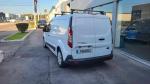 ford-transit-connect-1-5-ecoblue-lwb-2020-diesel-1499cc