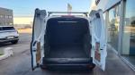 ford-transit-connect-1-5-ecoblue-lwb-2020-diesel-1499cc