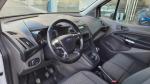 ford-transit-connect-1-5-ecoblue-lwb-2020-diesel-1499cc