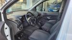 ford-transit-connect-1-5-ecoblue-lwb-2020-diesel-1499cc