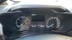 ford-transit-connect-1-5-ecoblue-lwb-2020-diesel-1499cc