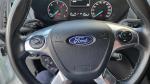 ford-transit-connect-1-5-ecoblue-lwb-2020-diesel-1499cc