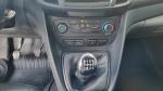 ford-transit-connect-1-5-ecoblue-lwb-2020-diesel-1499cc