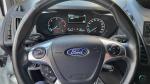 ford-transit-connect-1-5-ecoblue-lwb-2020-diesel-1499cc