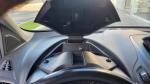 ford-transit-connect-1-5-ecoblue-lwb-2020-diesel-1499cc