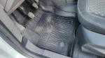 ford-transit-connect-1-5-ecoblue-lwb-2020-diesel-1499cc