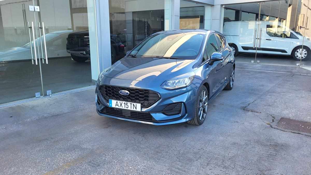 ford-fiesta-1-0-ecoboost-2023-gasolina-998cc