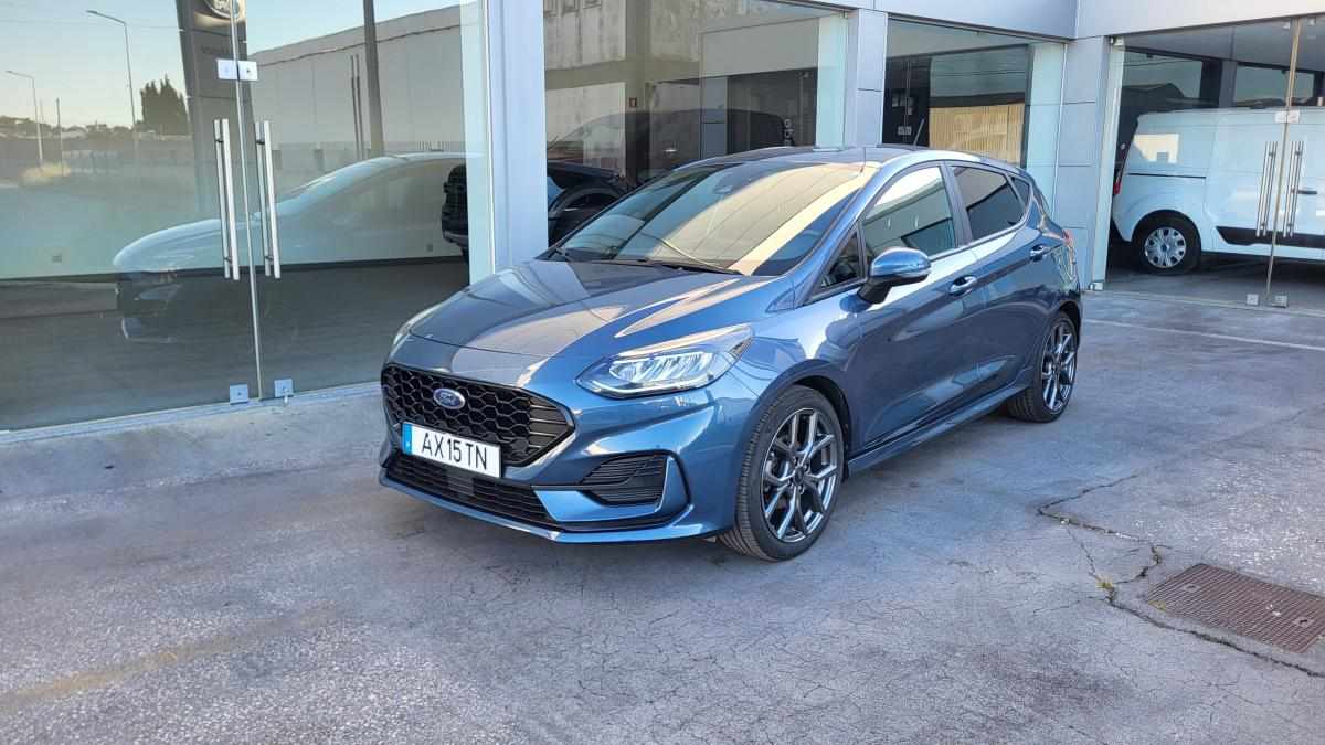 ford-fiesta-1-0-ecoboost-2023-gasolina-998cc