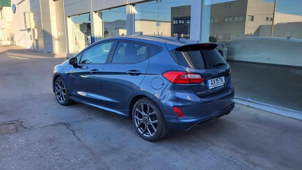 ford-fiesta-1-0-ecoboost-2023-gasolina-998cc